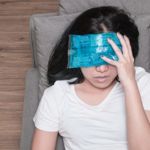15 Migraine Triggers: What Causes A Migraine?