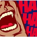 What Are Some Really Funny Jokes?