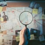 What Are Some Fun and Thought-Provoking Riddles?