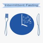 The Benefits of the 16:8 Diet