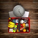 What You Should Know About Overnutrition