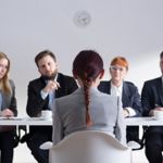What Are the Best Questions to Ask in an Interview?