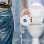 Diarrhea Diet: Foods to Eat and Avoid for Optimal Gut Health