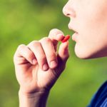 What are Corticosteroids