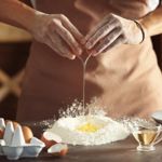 How to Make Your Own Homemade Pasta