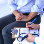 All About Phimosis