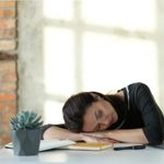 What is Hypersomnia?