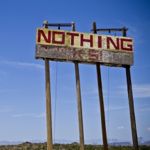 What Are the Most Unusual Town Names in the USA?
