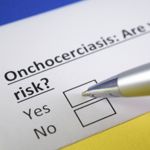 What is Onchocerciasis?