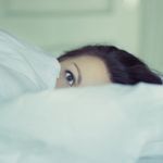 Different Types of Dyssomnia