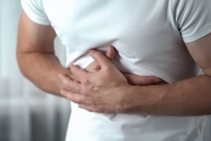 Understanding the Causes of Ribcage Pain