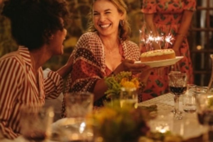 What Are the Best Birthday Quotes?
