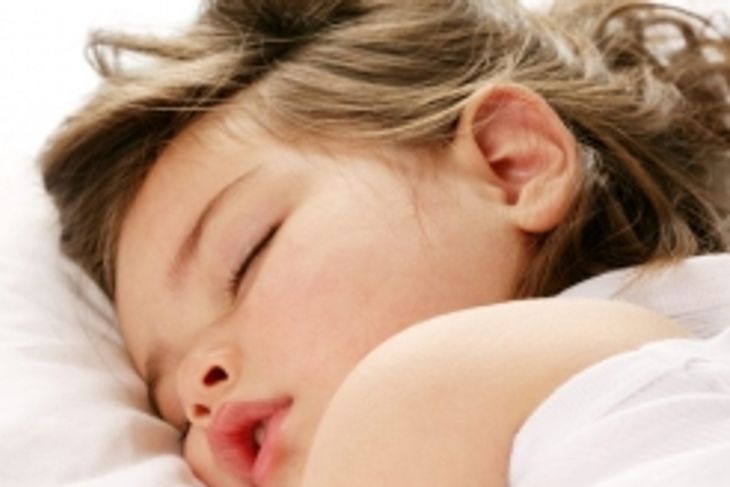 Why do People Snore?