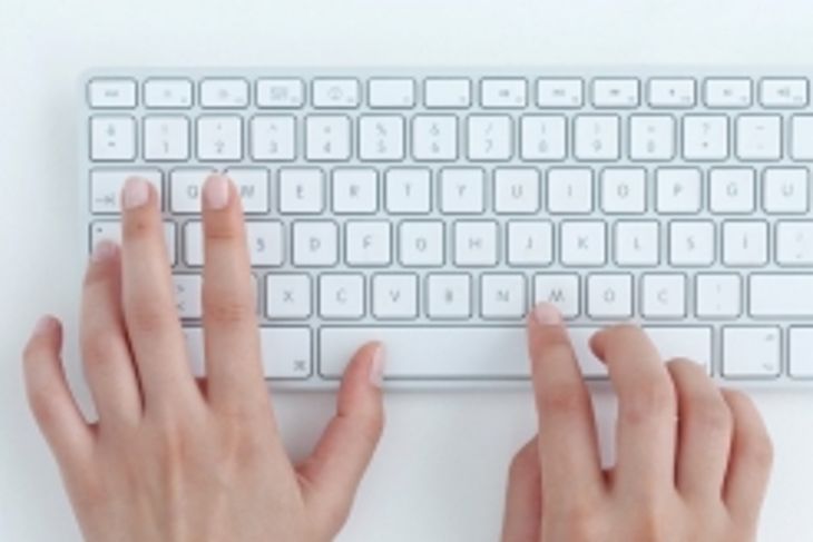 How to Clear Your Google History