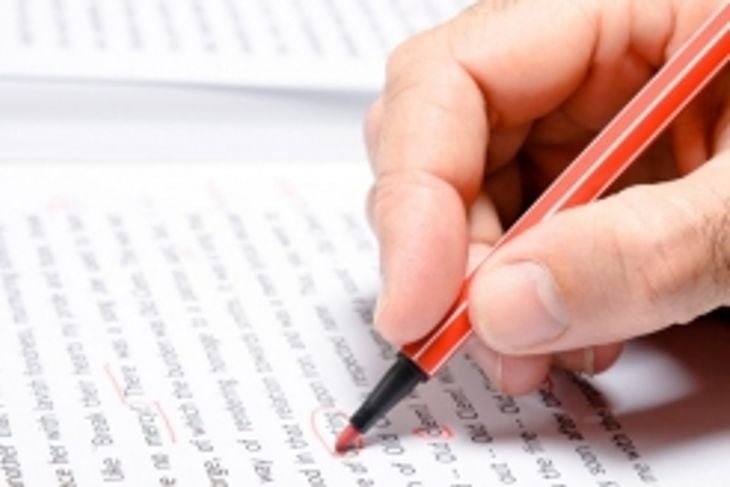 What Is An Adverb?