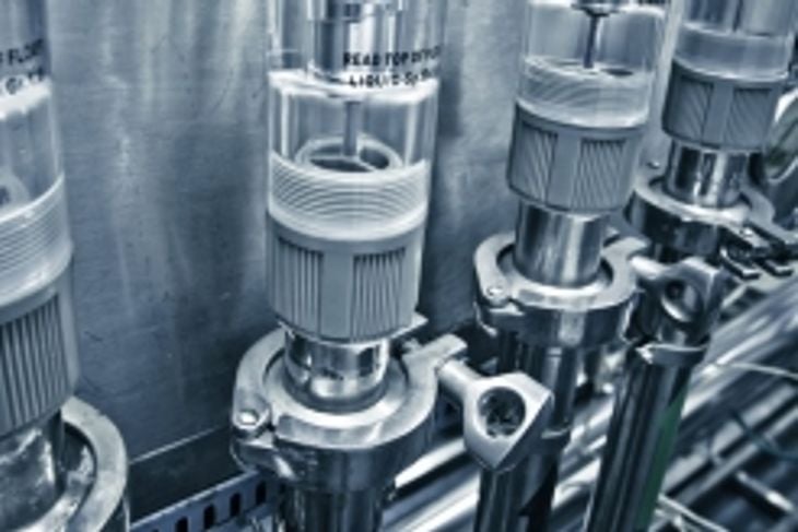 What's the Difference Between Hypertonic, Hypotonic, and Isotonic?
