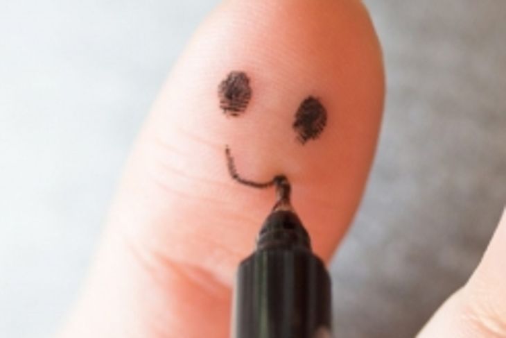 Is the Thumb a Finger?