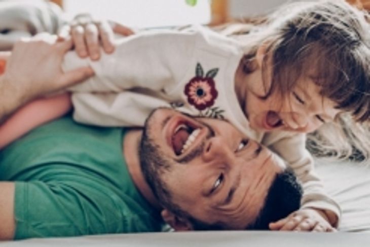 What Are the Best Dad Jokes Ever?