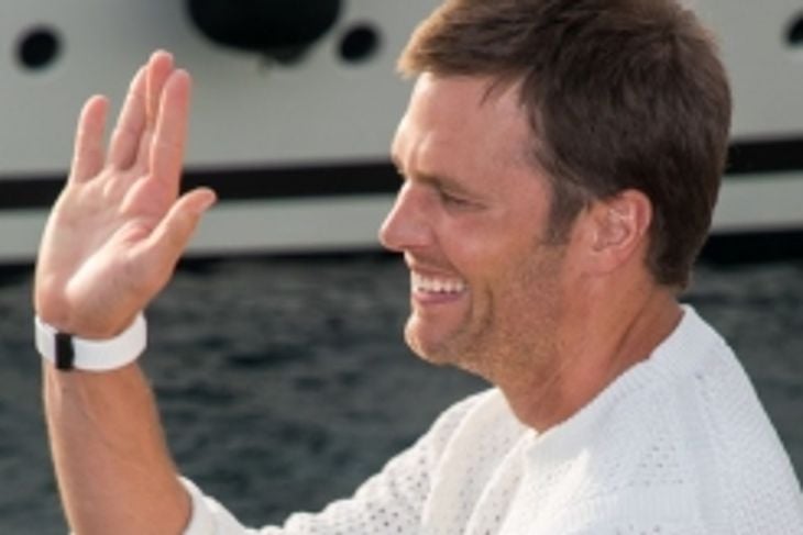 Who are the Highest Paid NFL Players?