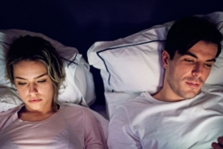 What Happens in the Brain When Habits Form?