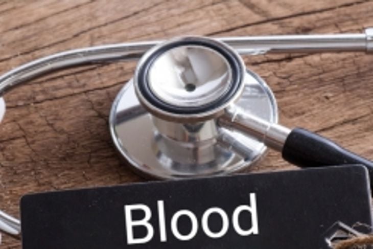 The Types, Diagnosis, and Treatment of Blood Cancer