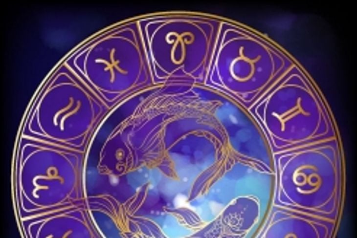 What are the Characteristics of a Pisces?