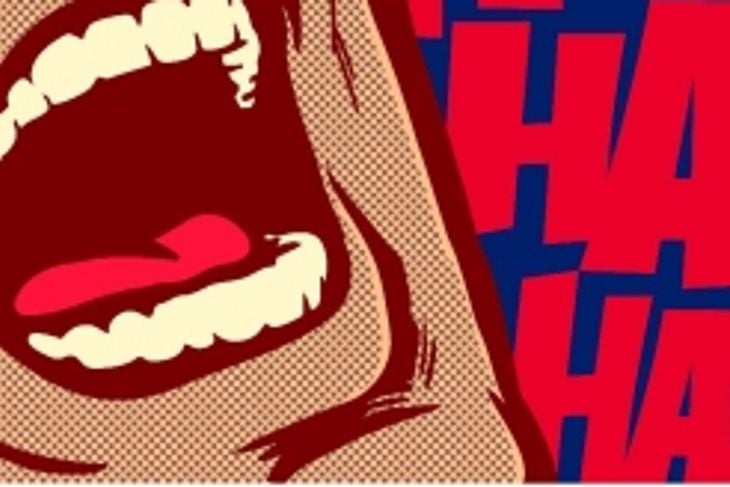 What Are Some Really Funny Jokes?