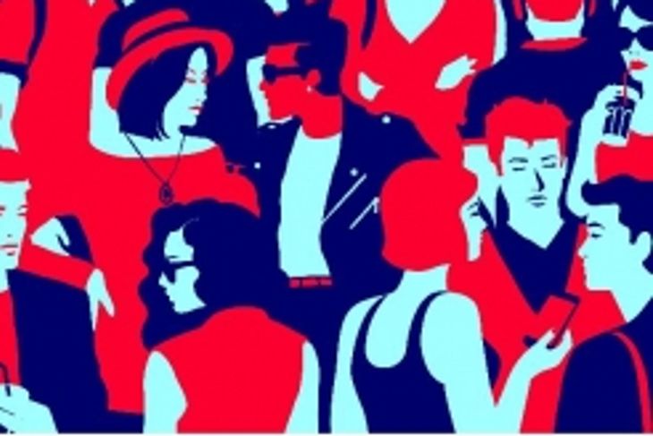 What is an Extrovert?