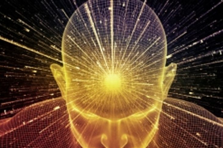 What is a Paradox and Why is it Important?