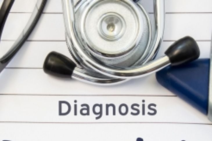 What is Dysarthria?