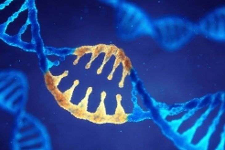 The 10 Most Common Genetic Disorders