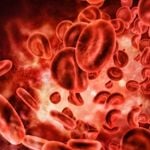 Causes of High and Low Hemoglobin Levels