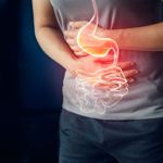 10 lifestyle changes for effective IBS management