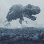 What Happened to the Dinosaurs?