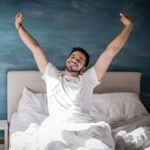 How Much Should I Be Sleeping?