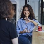 What is Sign Language?