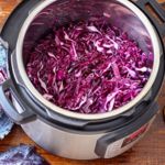 What Can You Use an Instant Pot For?