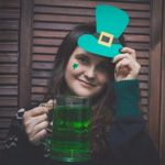 What's the History Behind St. Patrick's Day?