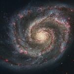 What is the Big Bang?