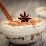 How to Make Rice Pudding