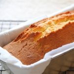 How to Make Traditional and Modern Pound Cakes