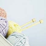 How to Knit