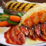 How to Cook Fresh or Frozen Lobster Tail Like a Gourmet