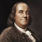 Who Were America's Founding Fathers?
