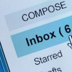 How to Recall an Email in Outlook