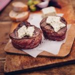 How to Prepare Steak 10 Different Ways