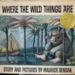 What Are the Best Books for Kids?