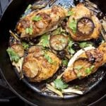 How to Easily Cook With Chicken Breast