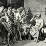 Who Was Socrates?