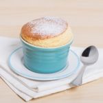 How to Make a Great Souffle
